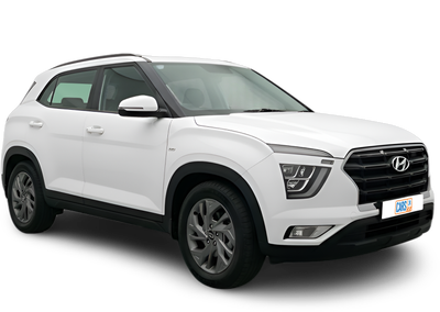 Hyundai Creta-img